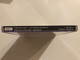 Igor Strawinsky: Symphony of Psalms, Abraham and Isaac, Babel, Elegy for John for John F. Kennedy, Verlaine Lieder - Dietrich Fischer-Dieskau, Gary Bertini / Orfeo Audio CD 1982 Stereo / C 015 821 A