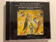 Igor Strawinsky: Symphony of Psalms, Abraham and Isaac, Babel, Elegy for John for John F. Kennedy, Verlaine Lieder - Dietrich Fischer-Dieskau, Gary Bertini / Orfeo Audio CD 1982 Stereo / C 015 821 A