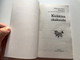 Kichkina shahzoda  Antuan de Sent- Ekzyuperi  Le Petit Prince - Translated to Uzbek from French  Yangi asr avlodi  YOSHLAR MATBUOTI  Paperback (9789943273610)
