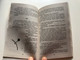 Kichkina shahzoda  Antuan de Sent- Ekzyuperi  Le Petit Prince - Translated to Uzbek from French  Yangi asr avlodi  YOSHLAR MATBUOTI  Paperback (9789943273610)