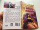 Kichkina shahzoda  Antuan de Sent- Ekzyuperi  Le Petit Prince - Translated to Uzbek from French  Yangi asr avlodi  YOSHLAR MATBUOTI  Paperback (9789943273610)