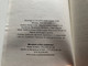 Kichkina shahzoda  Antuan de Sent- Ekzyuperi  Le Petit Prince - Translated to Uzbek from French  Yangi asr avlodi  YOSHLAR MATBUOTI  Paperback (9789943273610)