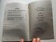 Kichkina shahzoda  Antuan de Sent- Ekzyuperi  Le Petit Prince - Translated to Uzbek from French  Yangi asr avlodi  YOSHLAR MATBUOTI  Paperback (9789943273610)