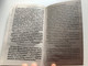 Псалтирь с параллельным переводом на русский язык / Чтение Псалтири с поминовением живых и усопших / Терирем, 2022 / Paperback (Р22-211-3206)