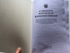 KONSTITUTSIYASI - OʻZBEKISTON RESPUBLIKASI  OʻZBEKISTON TOSHKENT-2023  Hardcover (9789943950603)