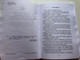 KONSTITUTSIYASI - OʻZBEKISTON RESPUBLIKASI  OʻZBEKISTON TOSHKENT-2023  Hardcover (9789943950603)