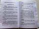 KONSTITUTSIYASI - OʻZBEKISTON RESPUBLIKASI  OʻZBEKISTON TOSHKENT-2023  Hardcover (9789943950603)