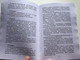 KONSTITUTSIYASI - OʻZBEKISTON RESPUBLIKASI  OʻZBEKISTON TOSHKENT-2023  Hardcover (9789943950603)