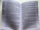 KONSTITUTSIYASI - OʻZBEKISTON RESPUBLIKASI  OʻZBEKISTON TOSHKENT-2023  Hardcover (9789943950603)