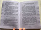 KONSTITUTSIYASI - OʻZBEKISTON RESPUBLIKASI  OʻZBEKISTON TOSHKENT-2023  Hardcover (9789943950603)