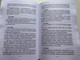 KONSTITUTSIYASI - OʻZBEKISTON RESPUBLIKASI  OʻZBEKISTON TOSHKENT-2023  Hardcover (9789943950603)