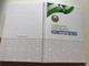 KONSTITUTSIYASI - OʻZBEKISTON RESPUBLIKASI  OʻZBEKISTON TOSHKENT-2023  Hardcover (9789943950603)