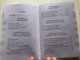 KONSTITUTSIYASI - OʻZBEKISTON RESPUBLIKASI  OʻZBEKISTON TOSHKENT-2023  Hardcover (9789943950603)