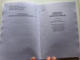KONSTITUTSIYASI - OʻZBEKISTON RESPUBLIKASI  OʻZBEKISTON TOSHKENT-2023  Hardcover (9789943950603)