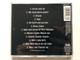 Caterina Valente – Ich Bin ... / Global Records And Tapes Audio CD 1987 / 259 636-127