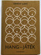 Hang-játék (Sound Game) by Dimény Judit / Published by ZENEMŰKIADÓ BUDAPEST / A műsorban szerzett tapasztalataim alapján / A résztvevő gyerekek egyéni felfedezései (9633303923)