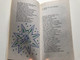 KÉSEI CSILLAG by BRASNYÓ ISTVÁN / Published by Forum Könyvkiadó Intézet Móra Ferenc Könyvkiadó / WITH THE DRAWINGS OF ADÁM WÜRTZ / A "vágyódás" regénye (brasnyoistvan)