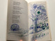 KÉSEI CSILLAG by BRASNYÓ ISTVÁN / Published by Forum Könyvkiadó Intézet Móra Ferenc Könyvkiadó / WITH THE DRAWINGS OF ADÁM WÜRTZ / A "vágyódás" regénye (brasnyoistvan)