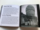 Рим BOCTOKA  Rome OF THE EAST  Самарканд - Samarkand  ГП издательство Zarafshon Самарканд, 2014  Paperback (9789943329874)