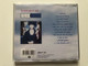 Elkie Brooks – Bookbinder's Kid / Essential! Records Audio CD 1999 / ESM CD 720