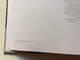Не квадрат Иная реальность  Not a square Other reality  Art Artists, Creative Association  Publisher DavidGroup  Paperback (9785918760086)