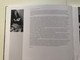 Не квадрат Иная реальность  Not a square Other reality  Art Artists, Creative Association  Publisher DavidGroup  Paperback (9785918760086)