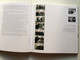 Не квадрат Иная реальность  Not a square Other reality  Art Artists, Creative Association  Publisher DavidGroup  Paperback (9785918760086)