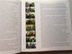Не квадрат Иная реальность  Not a square Other reality  Art Artists, Creative Association  Publisher DavidGroup  Paperback (9785918760086)