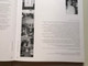 Не квадрат Иная реальность  Not a square Other reality  Art Artists, Creative Association  Publisher DavidGroup  Paperback (9785918760086)