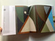Не квадрат Иная реальность  Not a square Other reality  Art Artists, Creative Association  Publisher DavidGroup  Paperback (9785918760086)