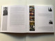 Не квадрат Иная реальность  Not a square Other reality  Art Artists, Creative Association  Publisher DavidGroup  Paperback (9785918760086)
