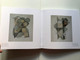 Не квадрат Иная реальность  Not a square Other reality  Art Artists, Creative Association  Publisher DavidGroup  Paperback (9785918760086)