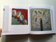Не квадрат Иная реальность  Not a square Other reality  Art Artists, Creative Association  Publisher DavidGroup  Paperback (9785918760086)