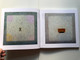 Не квадрат Иная реальность  Not a square Other reality  Art Artists, Creative Association  Publisher DavidGroup  Paperback (9785918760086)