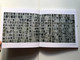Не квадрат Иная реальность  Not a square Other reality  Art Artists, Creative Association  Publisher DavidGroup  Paperback (9785918760086)