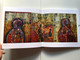 Не квадрат Иная реальность  Not a square Other reality  Art Artists, Creative Association  Publisher DavidGroup  Paperback (9785918760086)