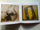 Не квадрат Иная реальность  Not a square Other reality  Art Artists, Creative Association  Publisher DavidGroup  Paperback (9785918760086)