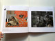 Не квадрат Иная реальность  Not a square Other reality  Art Artists, Creative Association  Publisher DavidGroup  Paperback (9785918760086)