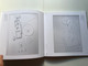 Не квадрат Иная реальность  Not a square Other reality  Art Artists, Creative Association  Publisher DavidGroup  Paperback (9785918760086)