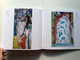 Не квадрат Иная реальность  Not a square Other reality  Art Artists, Creative Association  Publisher DavidGroup  Paperback (9785918760086)