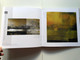Не квадрат Иная реальность  Not a square Other reality  Art Artists, Creative Association  Publisher DavidGroup  Paperback (9785918760086)
