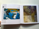 Не квадрат Иная реальность  Not a square Other reality  Art Artists, Creative Association  Publisher DavidGroup  Paperback (9785918760086)