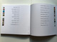 Не квадрат Иная реальность  Not a square Other reality  Art Artists, Creative Association  Publisher DavidGroup  Paperback (9785918760086)
