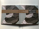 Не квадрат Иная реальность  Not a square Other reality  Art Artists, Creative Association  Publisher DavidGroup  Paperback (9785918760086)