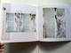 Не квадрат Иная реальность  Not a square Other reality  Art Artists, Creative Association  Publisher DavidGroup  Paperback (9785918760086)