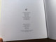 Не квадрат Иная реальность  Not a square Other reality  Art Artists, Creative Association  Publisher DavidGroup  Paperback (9785918760086)
