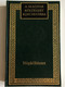 Népköltészet (A Magyar költészet kincsestára) / Folk Poetry (Treasury of Hungarian Poetry) / Published by UNIKORNIS PUBLISHING BUDAPEST / Előkészületben Vörösmarty Mihály I-III (9638350512)