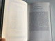 Népköltészet (A Magyar költészet kincsestára) / Folk Poetry (Treasury of Hungarian Poetry) / Published by UNIKORNIS PUBLISHING BUDAPEST / Előkészületben Vörösmarty Mihály I-III (9638350512)