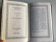 Népköltészet (A Magyar költészet kincsestára) / Folk Poetry (Treasury of Hungarian Poetry) / Published by UNIKORNIS PUBLISHING BUDAPEST / Előkészületben Vörösmarty Mihály I-III (9638350512)