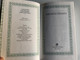 Népköltészet (A Magyar költészet kincsestára) / Folk Poetry (Treasury of Hungarian Poetry) / Published by UNIKORNIS PUBLISHING BUDAPEST / Előkészületben Vörösmarty Mihály I-III (9638350512)